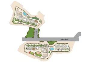 Master Plan